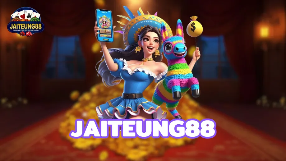 jaiteung88