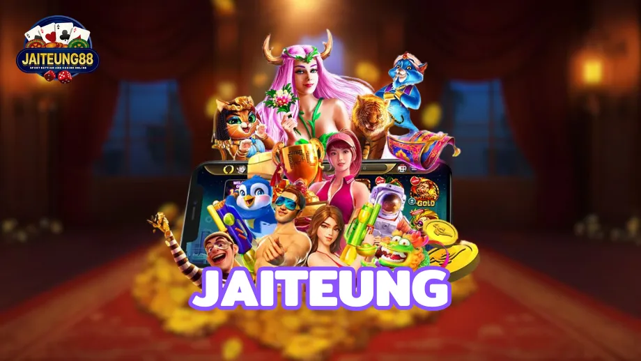 jaiteung88