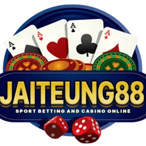 jaiteung88