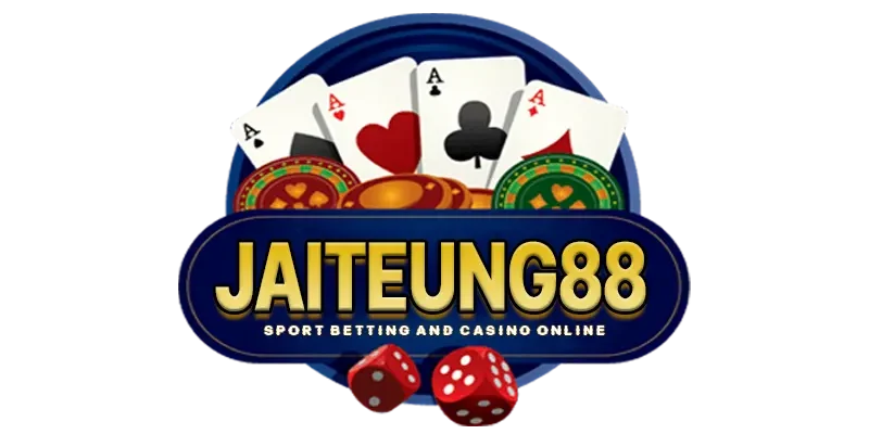 jaiteung88