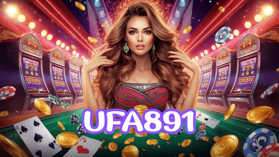 ufa891