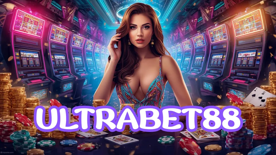 ultrabet88